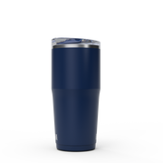 Thrive™ 20 oz Tumbler, Insulated Stainless Steel
