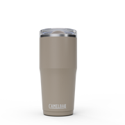 Thrive™ 20 oz Tumbler, Insulated Stainless Steel