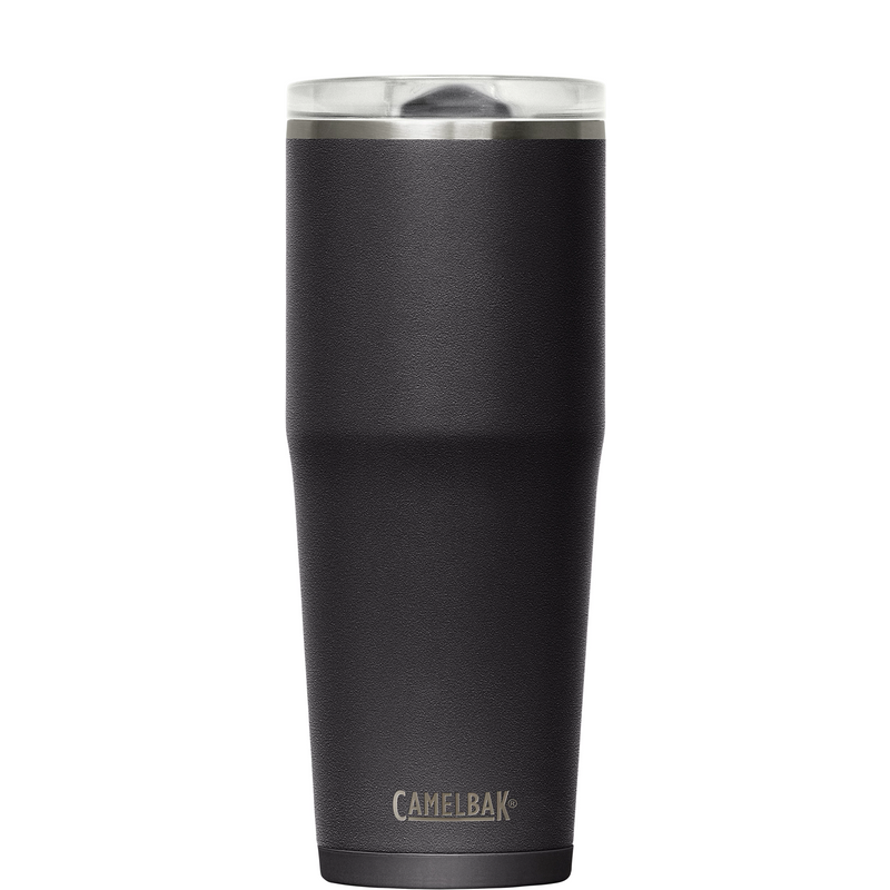 Thrive™ 30 oz Tumbler, Insulated Stainless Steel T4