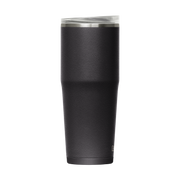 Thrive™ 30 oz Tumbler, Insulated Stainless Steel