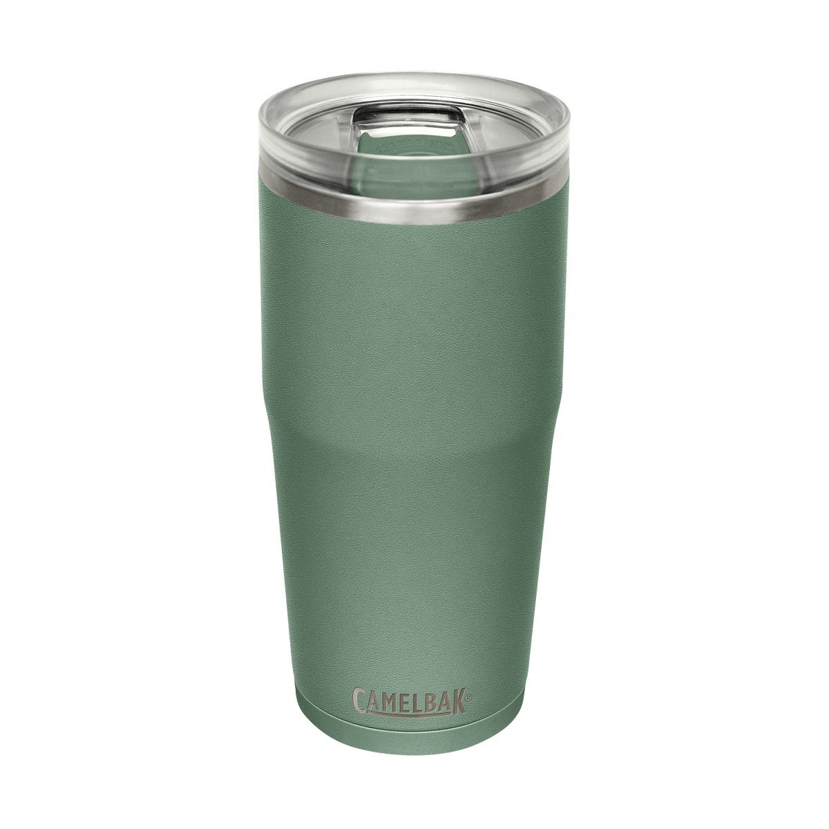 Thrive™ 30 oz Tumbler, Insulated Stainless Steel