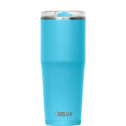 Thrive™ 30 oz Tumbler, Insulated Stainless Steel