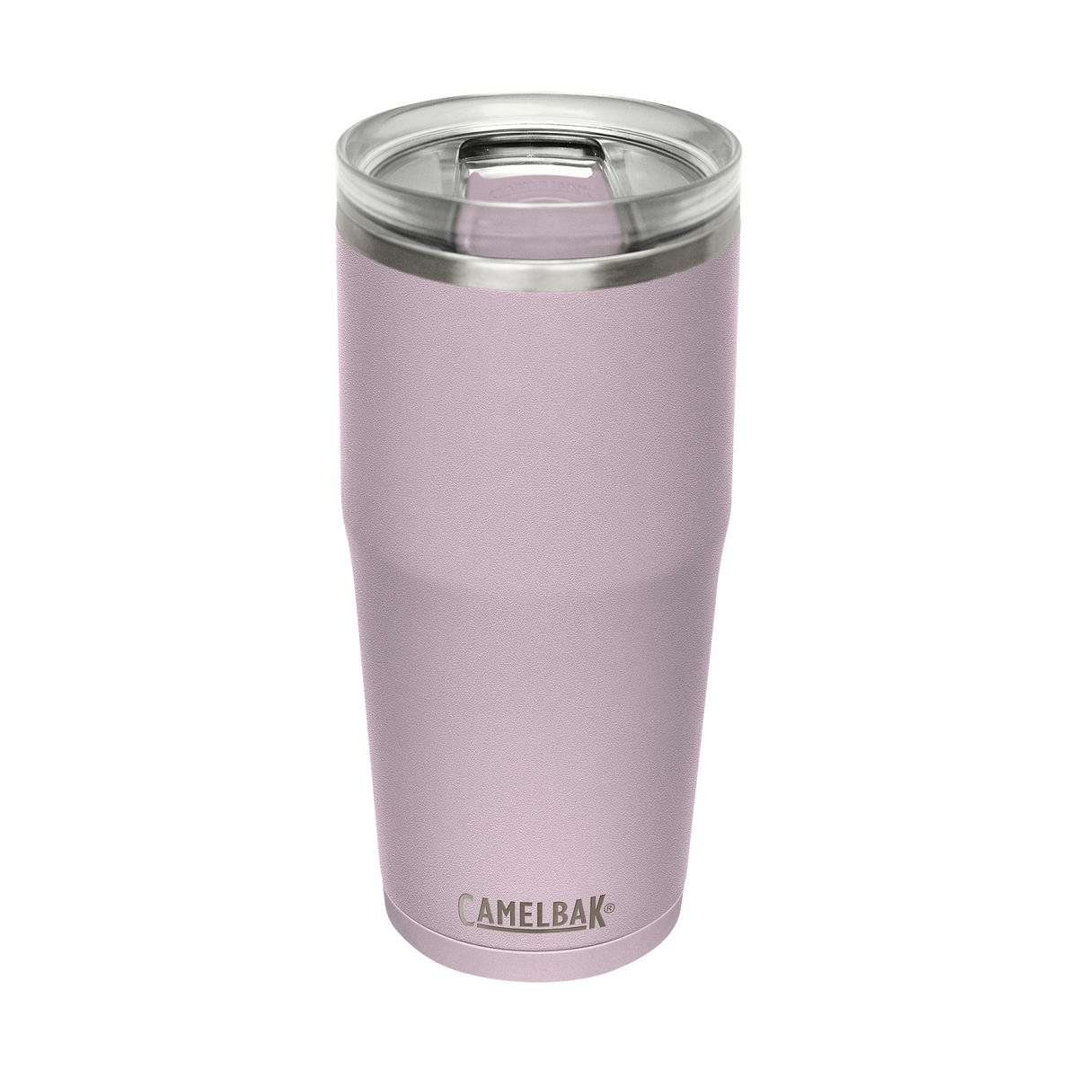 Thrive™ 30 oz Tumbler, Insulated Stainless Steel