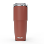 Thrive™ 30 oz Tumbler, Insulated Stainless Steel