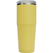 Thrive™ 30 oz Tumbler, Insulated Stainless Steel