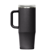 Thrive™ 32 oz Mug, Insulated Stainless Steel