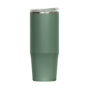 Thrive™ 32 oz Mug, Insulated Stainless Steel