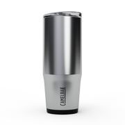 Thrive™ 32 oz Mug, Insulated Stainless Steel