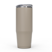 Thrive™ 32 oz Mug, Insulated Stainless Steel