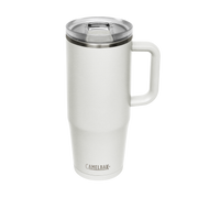 Thrive™ 32 oz Mug, Insulated Stainless Steel