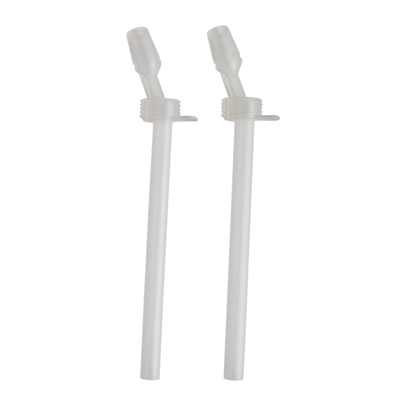 Thrive® Bite Valve and Straw D5