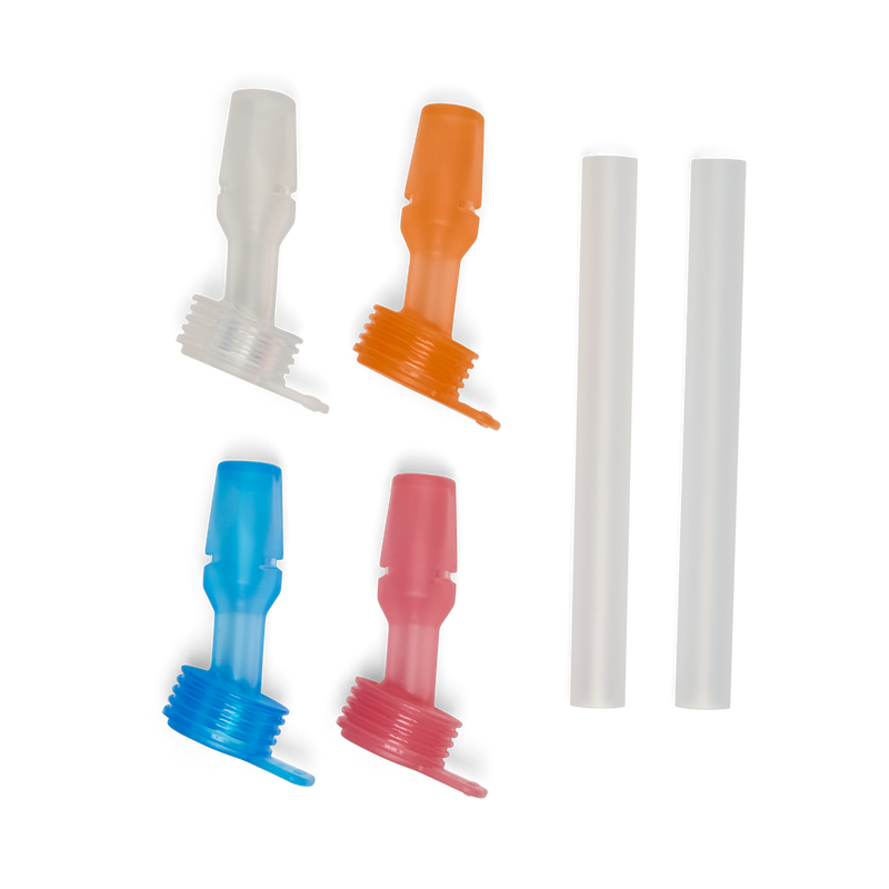 Thrive® Bite Valve V0