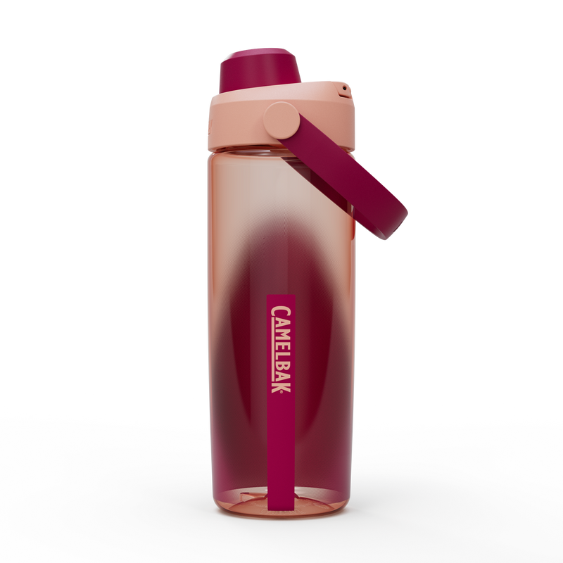 Thrive™ Chug 20oz Bottle with Tritan™ Renew M2