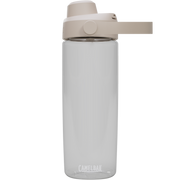 Thrive™ Chug 20oz Bottle with Tritan™ Renew M2
