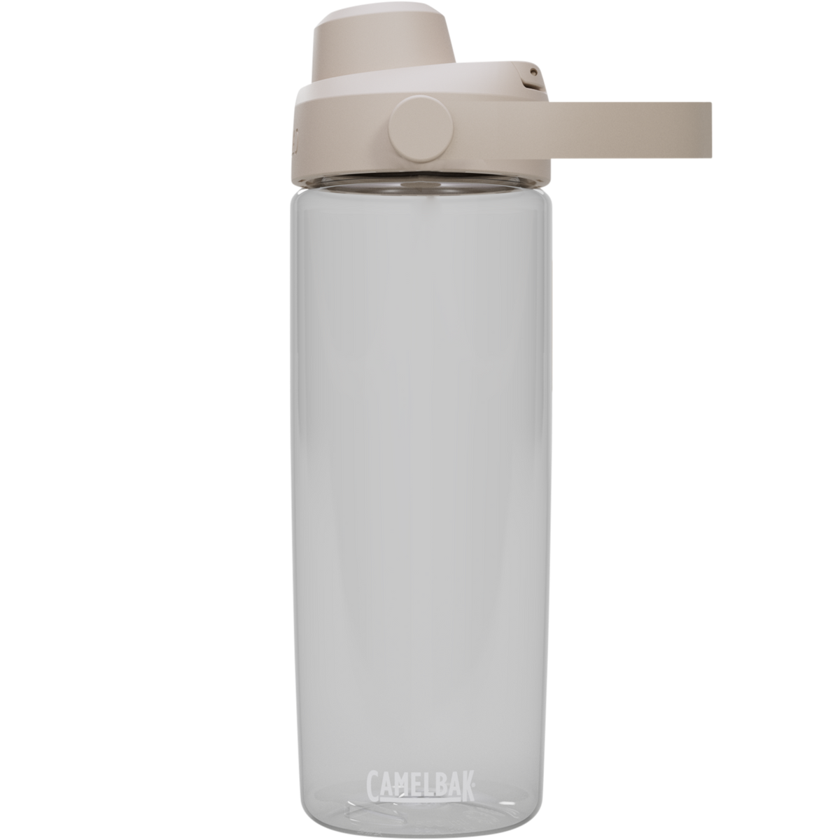 Thrive™ Chug 20oz Bottle with Tritan™ Renew M2