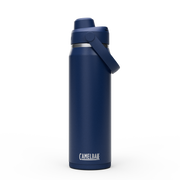 Thrive™ Chug 25oz Bottle, Insulated Stainless Steel