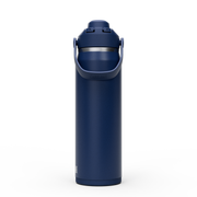 Thrive™ Chug 25oz Bottle, Insulated Stainless Steel