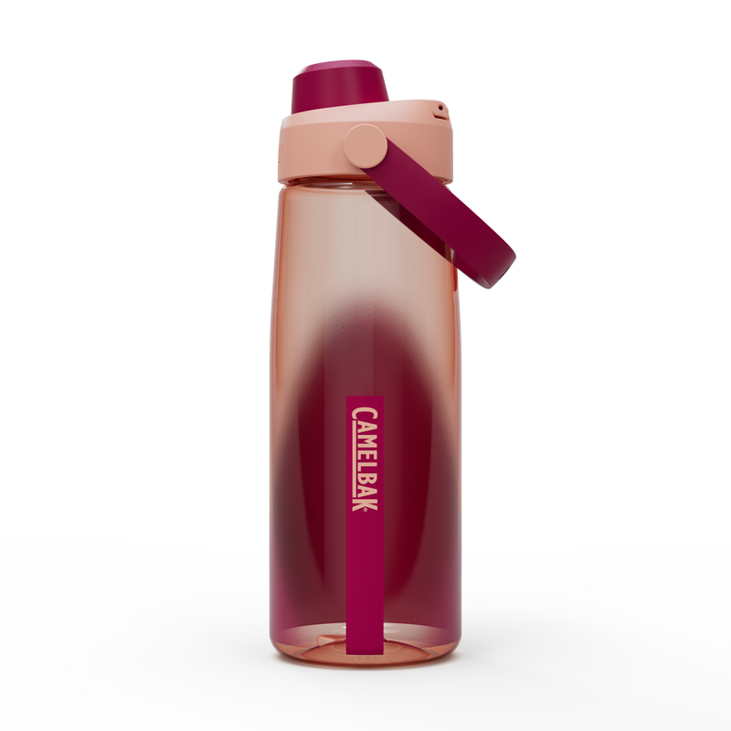 Thrive™ Chug 25oz Bottle with Tritan™ Renew M0