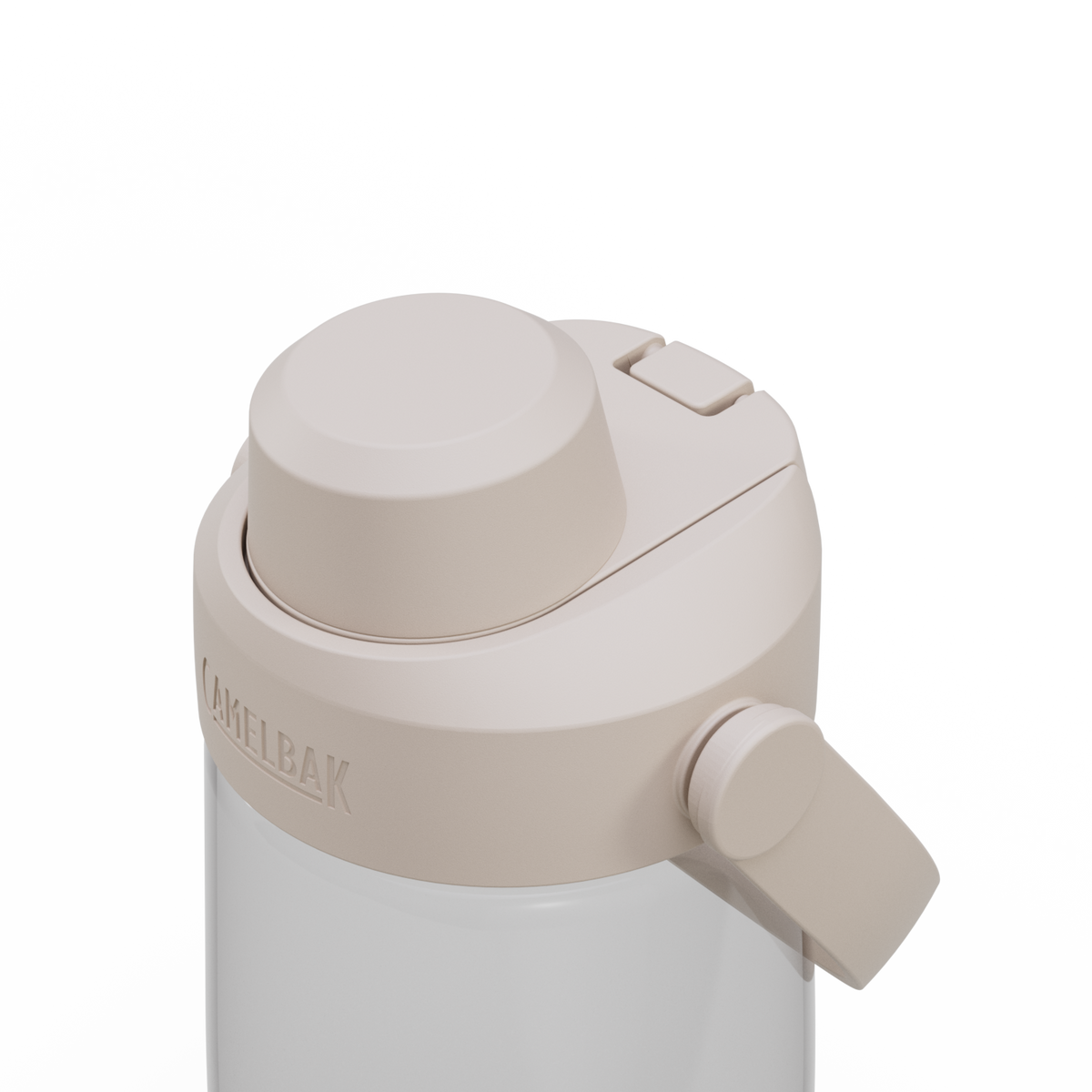 Thrive™ Chug 25oz Bottle with Tritan™ Renew
