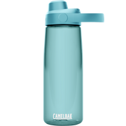 Thrive™ Chug 25oz Bottle with Tritan™ Renew
