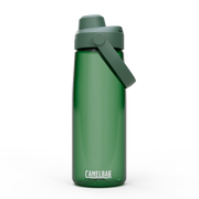 Thrive™ Chug 25oz Bottle with Tritan™ Renew