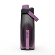 Thrive™ Chug 25oz Bottle with Tritan™ Renew
