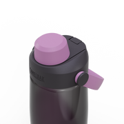 Thrive™ Chug 25oz Bottle with Tritan™ Renew