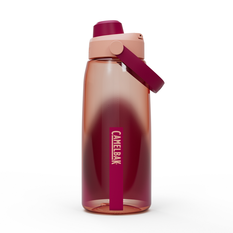 Thrive™ Chug 32oz Bottle with Tritan™ Renew V1