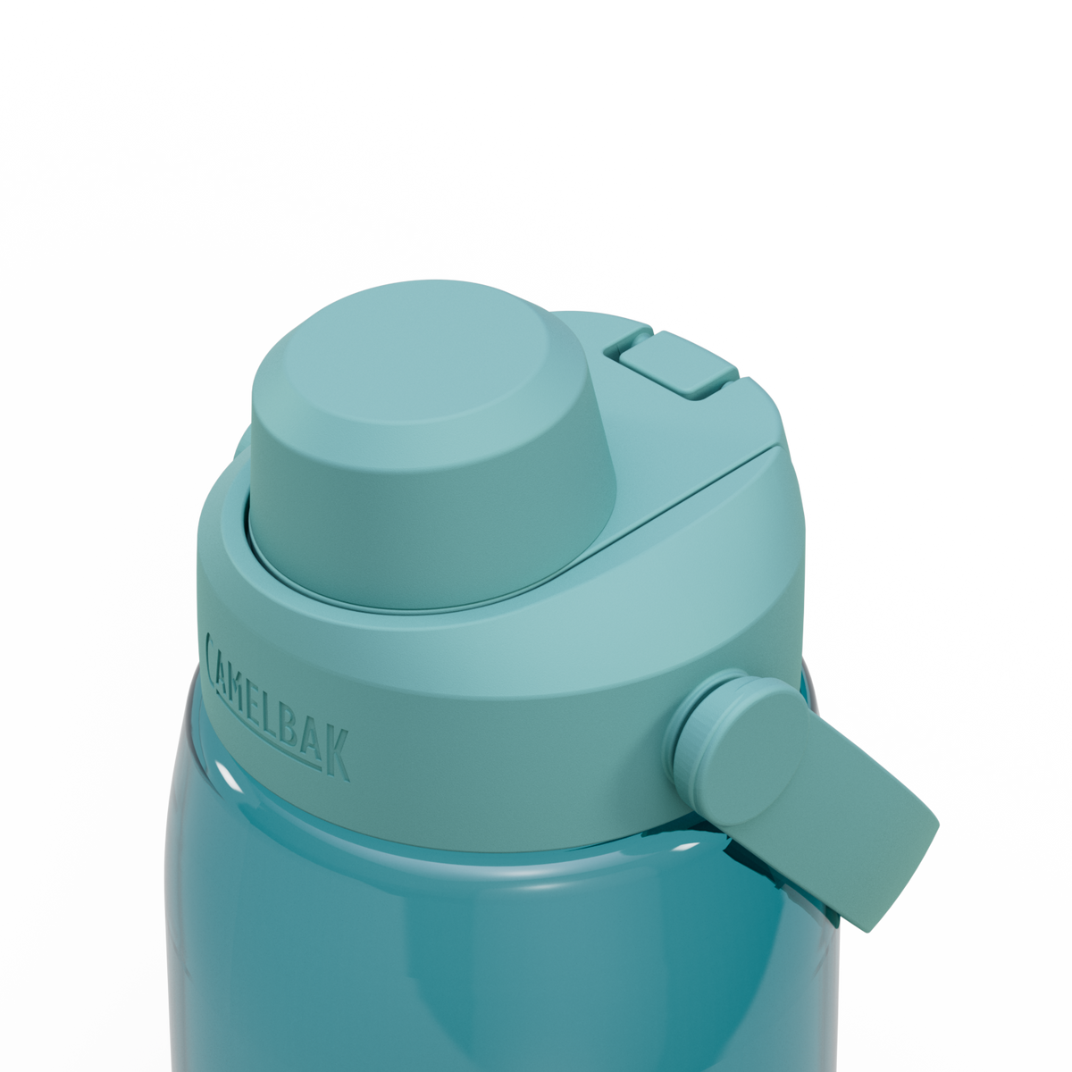 Thrive™ Chug 32oz Bottle with Tritan™ Renew