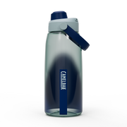 Thrive™ Chug 32oz Bottle with Tritan™ Renew