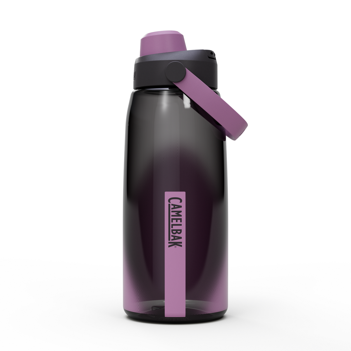Thrive™ Chug 32oz Bottle with Tritan™ Renew