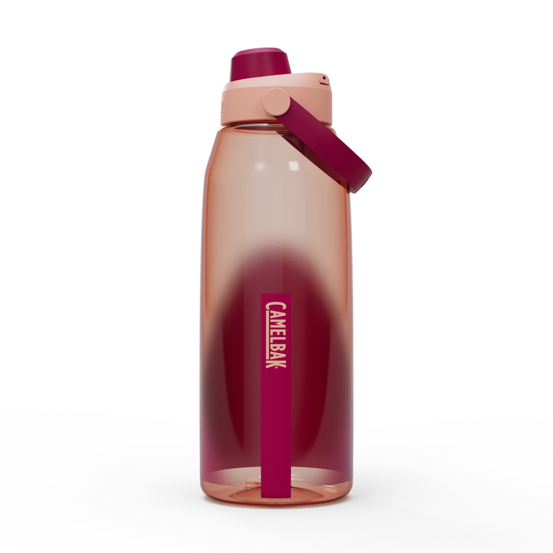 Thrive™ Chug 50oz Bottle with Tritan™ Renew M7