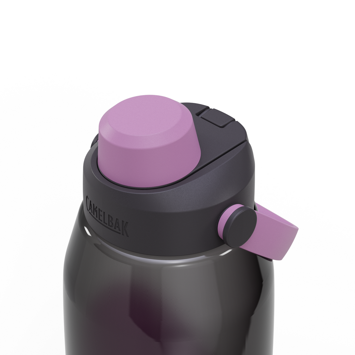 Thrive™ Chug 50oz Bottle with Tritan™ Renew