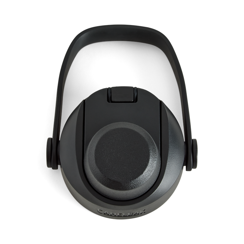 Thrive® Chug Accessory Cap E2
