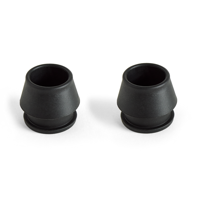 Thrive® Chug Spout Accessory K6