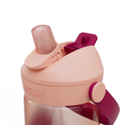 Thrive™ Flip Straw 20oz Bottle with Tritan™ Renew
