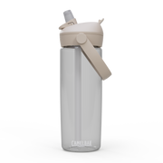 Thrive™ Flip Straw 20oz Bottle with Tritan™ Renew