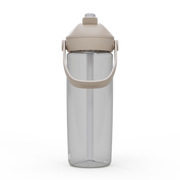 Thrive™ Flip Straw 20oz Bottle with Tritan™ Renew