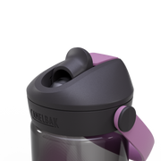 Thrive™ Flip Straw 20oz Bottle with Tritan™ Renew