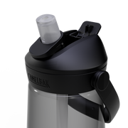 Thrive™ Flip Straw 25oz Bottle with Tritan™ Renew