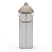 Thrive™ Flip Straw 25oz Bottle with Tritan™ Renew