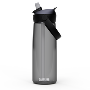 Thrive™ Flip Straw 25oz Bottle with Tritan™ Renew H3