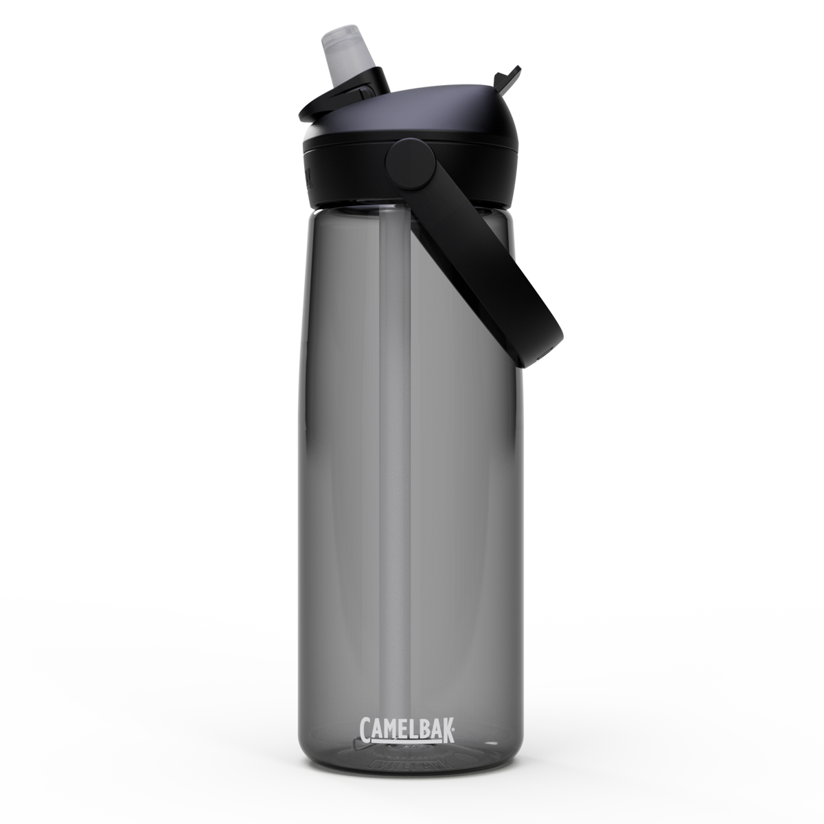 Thrive™ Flip Straw 25oz Bottle with Tritan™ Renew H3