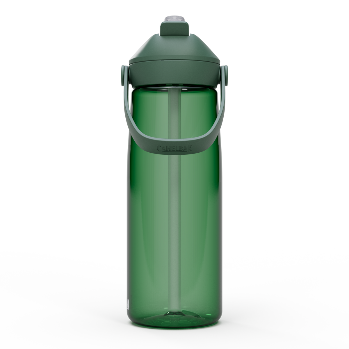 Thrive™ Flip Straw 25oz Bottle with Tritan™ Renew