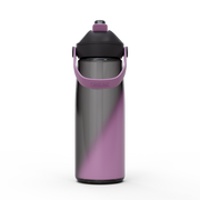 Thrive™ Flip Straw 25oz Bottle with Tritan™ Renew