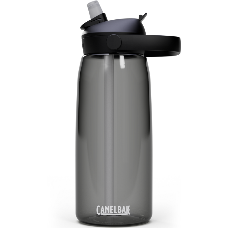 Thrive™ Flip Straw 32oz Bottle with Tritan™ Renew O5
