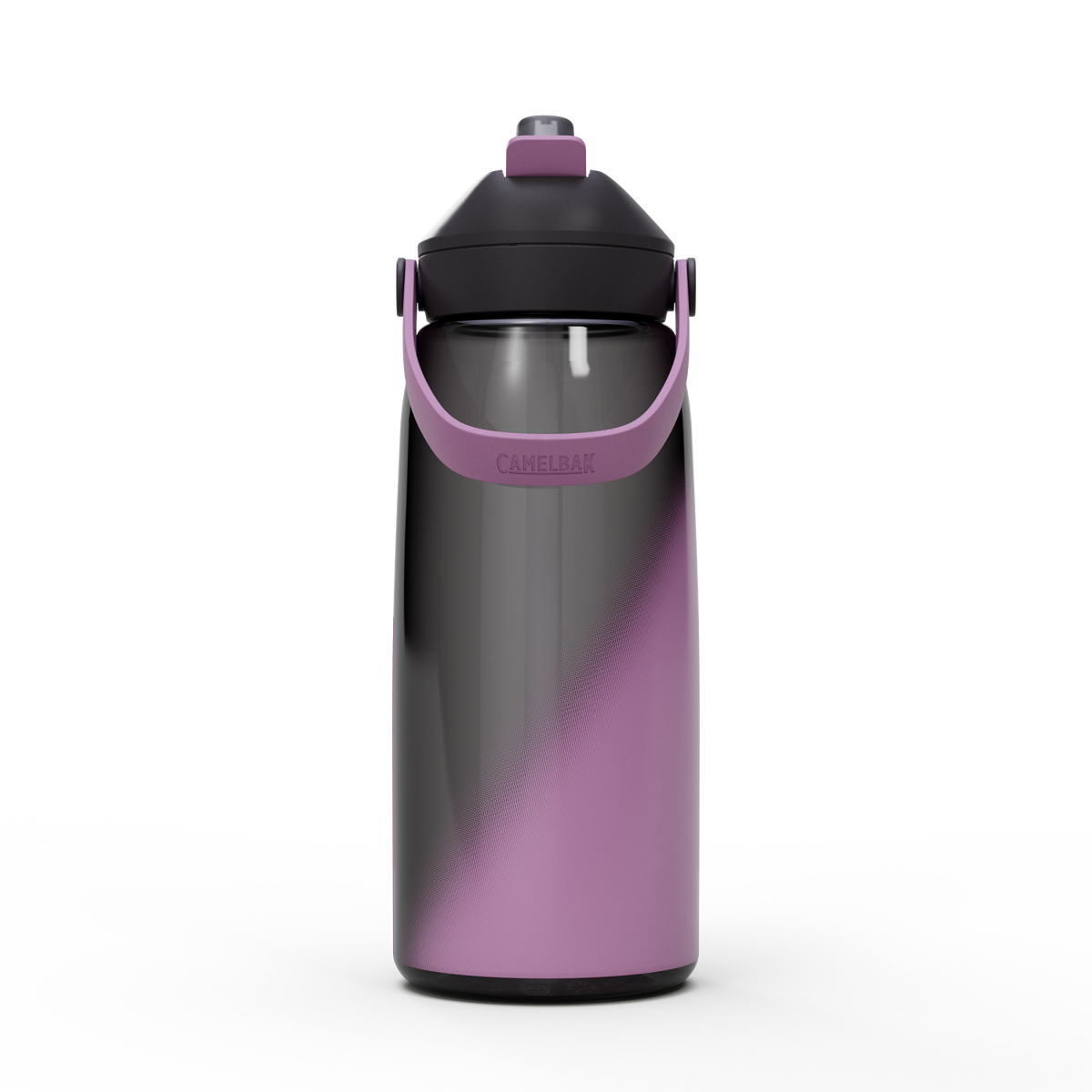Thrive™ Flip Straw 32oz Bottle with Tritan™ Renew
