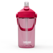 Thrive™ Flip Straw Kids 14oz Bottle with Tritan™ Renew