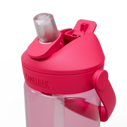 Thrive™ Flip Straw Kids 14oz Bottle with Tritan™ Renew