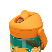 Thrive™ Flip Straw Kids 14oz Bottle with Tritan™ Renew